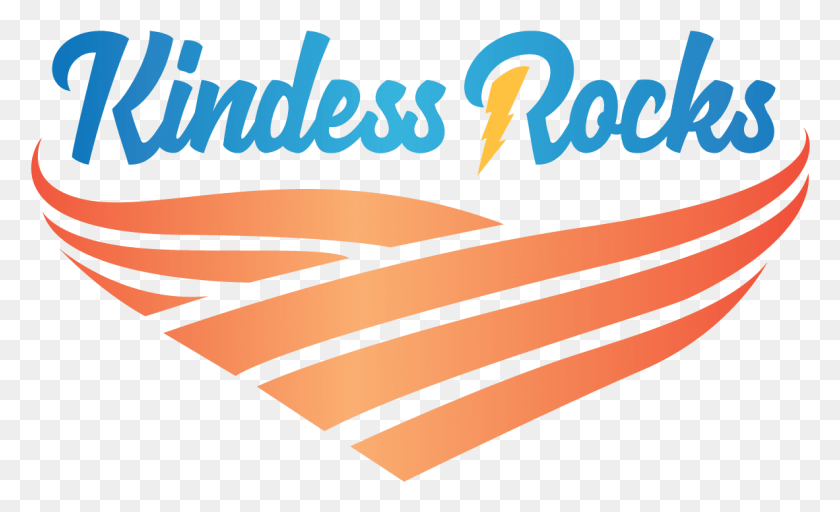 1182x685 Kindness Rocks Graphic Design, Text, Label, Outdoors HD PNG Download