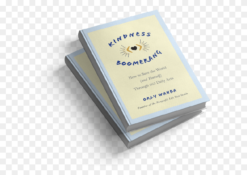 591x536 Kindnessboomerang The Book Diploma, Text, Paper, Business Card HD PNG Download