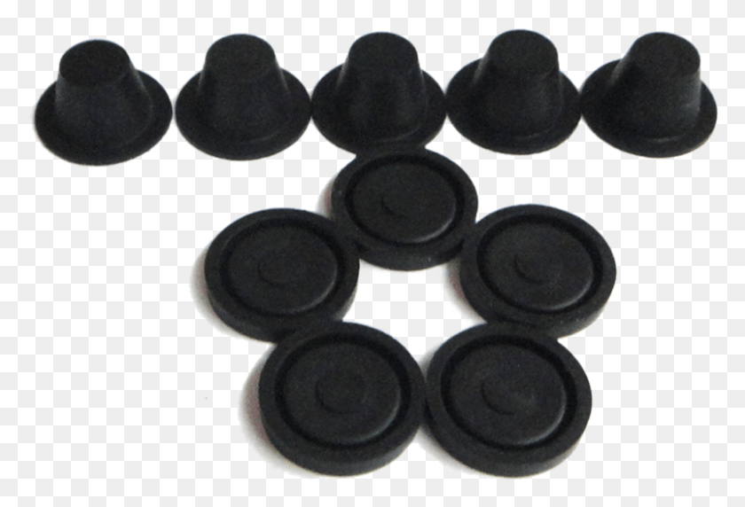 801x526 Kinetic Doulton Top Hat Cistern Washers Button, Cross, Symbol, Pin Descargar Hd Png