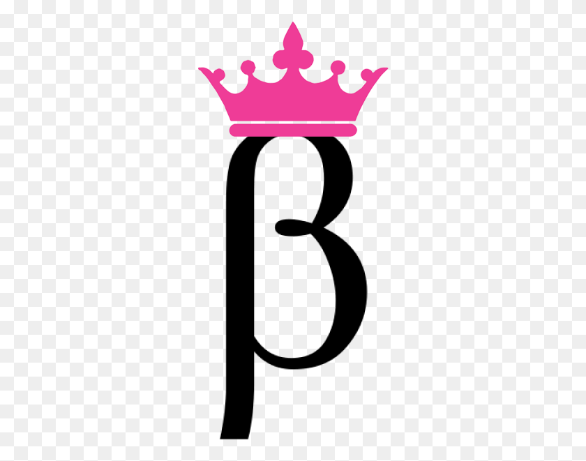 274x601 King Beta And He Has A Pink Crown Cauz Op Is A Faggot Crown, Text, Outdoors, Symbol HD PNG Download