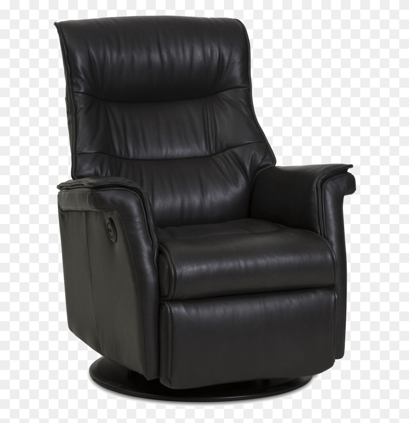 624x809 King Chair, Furniture, Armchair HD PNG Download