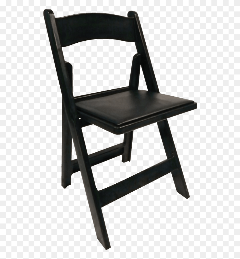 540x844 King Chair, Furniture HD PNG Download