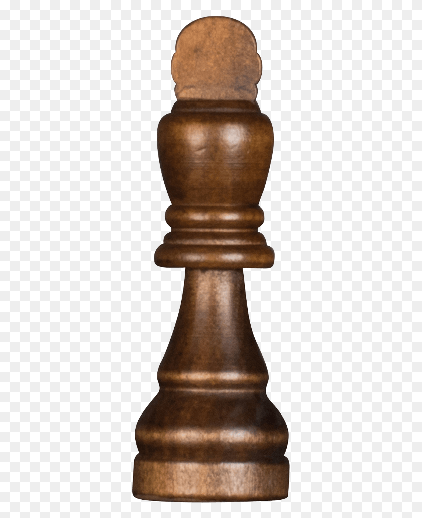315x971 King Chess Chess, Tabletop, Furniture, Game Descargar Hd Png