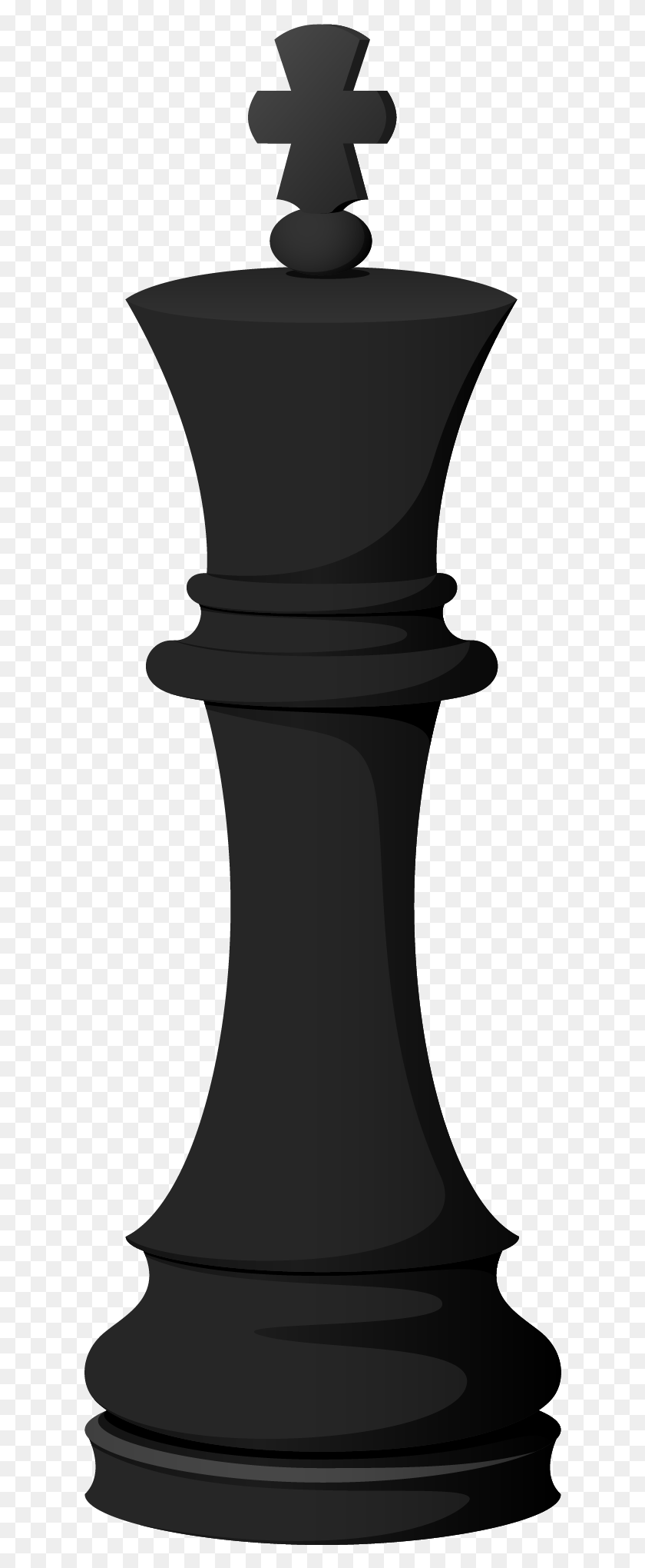 622x1979 King Chess Piece, Lamp, Photography HD PNG Download