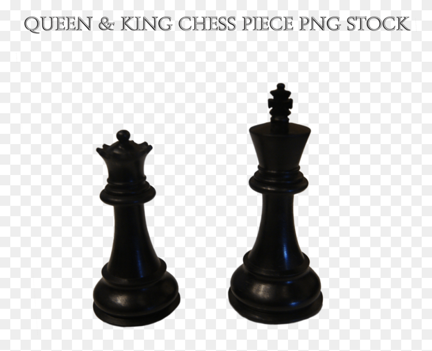 956x763 King Chess Piece Clip Art Chess Pieces King And Queen, Chess, Game HD PNG Download