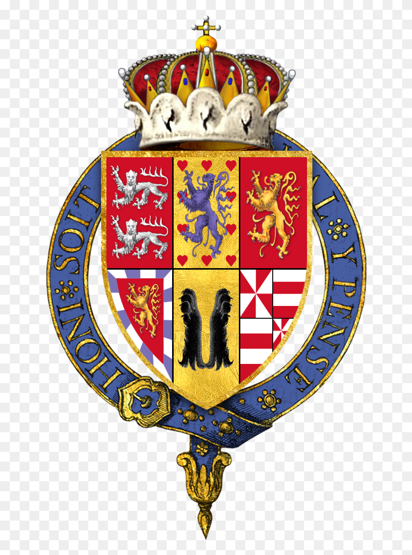 654x1070 King Coat Of Arms Scotland, Armor, Logo, Symbol HD PNG Download