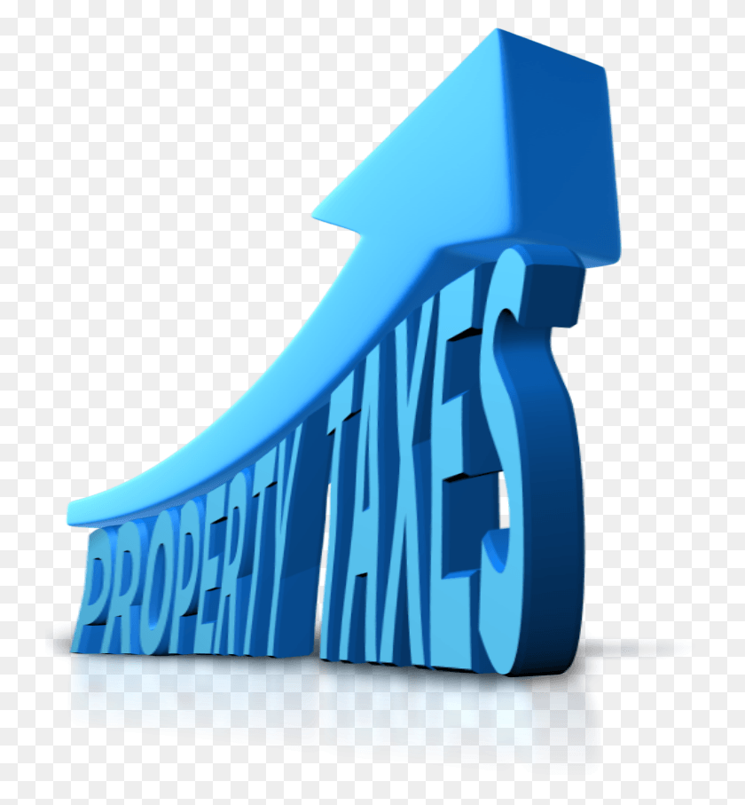 739x847 King County Property Owners Seeing Skyrocketing Property Property Tax, Nature, Outdoors, Bridge HD PNG Download