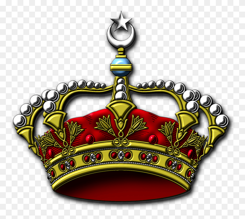1791x1590 King Crown Islamic King Crown, Accessories, Accessory, Jewelry HD PNG Download