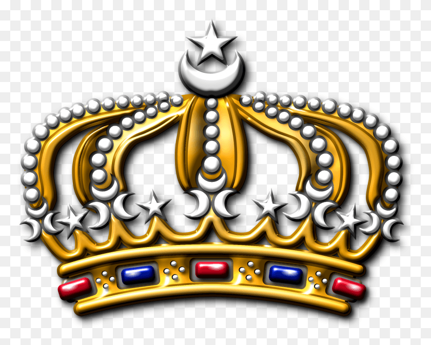 2068x1626 King Crown King Crown Logo, Accessories, Accessory, Jewelry HD PNG Download