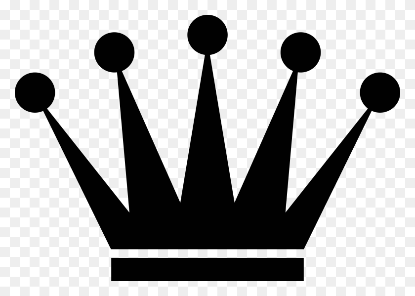 2183x1511 King Crown Logo Logo King Crown, Аксессуары, Аксессуары, Ювелирные Изделия Hd Png Скачать