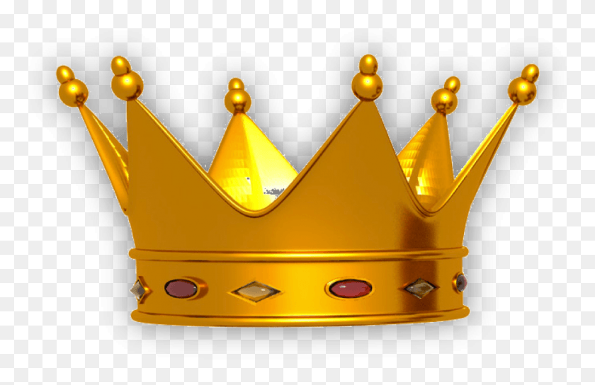 1057x656 King Crown No Background, Accessories, Accessory, Jewelry HD PNG Download