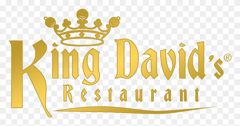 979x482 King David39s Restaurant King David39s Syracuse, Text, Paper, Number HD PNG Download
