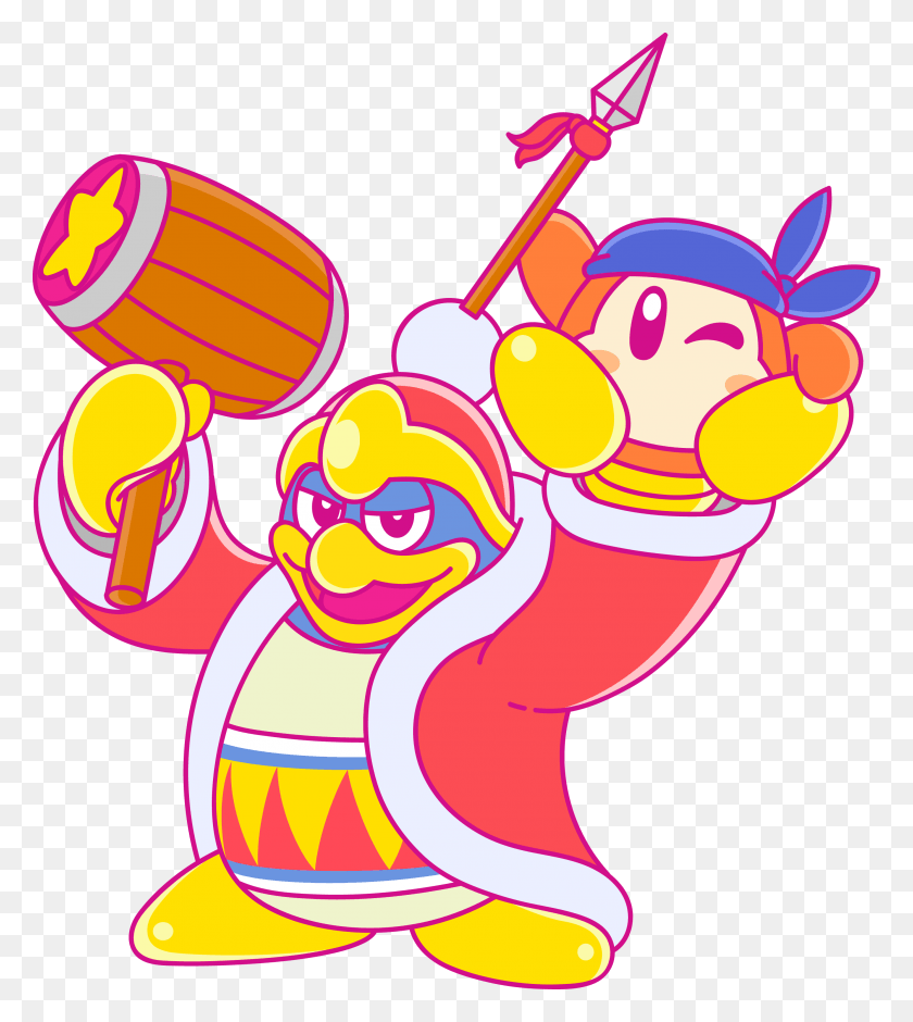 2796x3156 King Dedede Bad Art, Leisure Activities, Musical Instrument, Christmas Stocking HD PNG Download