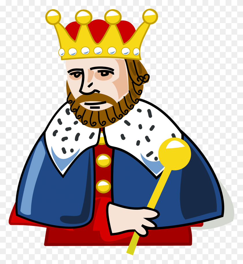 1168x1280 King File King Clipart, Accessories, Accessory, Crown HD PNG Download