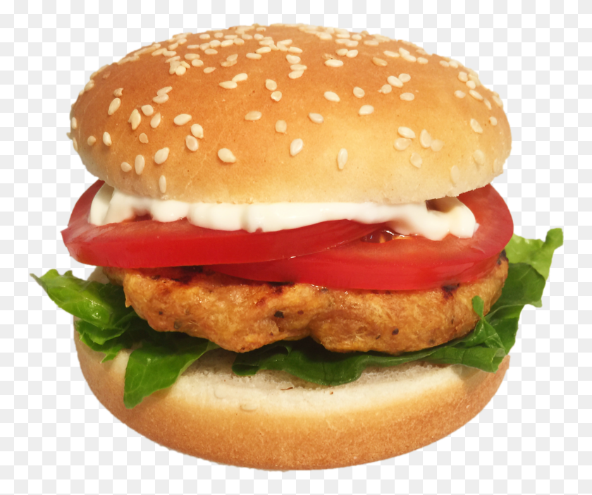 761x642 King Hamburger Food Cheeseburger Veggie Fast Dog Burger King Fast Food Hot Dogs, Burger HD PNG Download