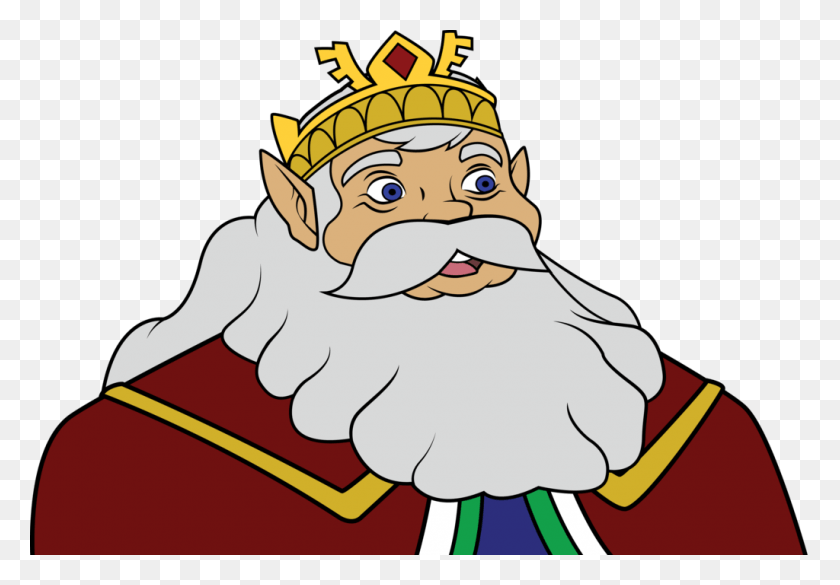 1024x690 El Rey Harkinian King Png / Personaje De Dibujos Animados Hd Png