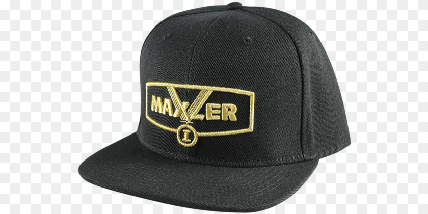 King Hats, Baseball Cap, Cap, Clothing, Hat Sticker PNG