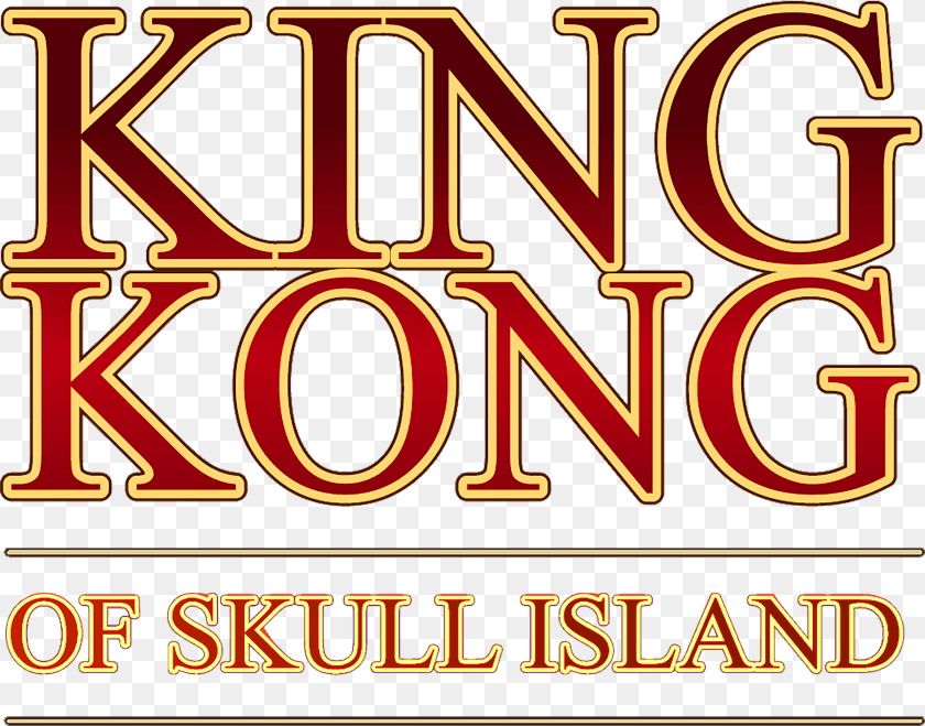 4789x3756 King Kong, Logo, Symbol, Hot Tub, Tub Transparent PNG