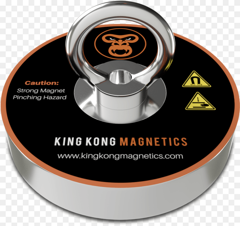 895x844 King Kong Magnet Metal, Disk, Dvd Transparent PNG