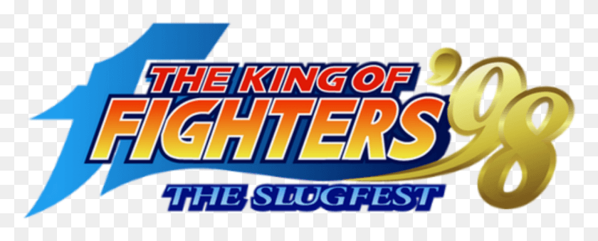 1197x429 King Of Fighters, Crowd, Juego, Tragamonedas Hd Png