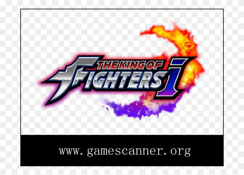 700x541 King Of Fighters Logo, Legend Of Zelda, Super Mario, Minecraft HD PNG Download