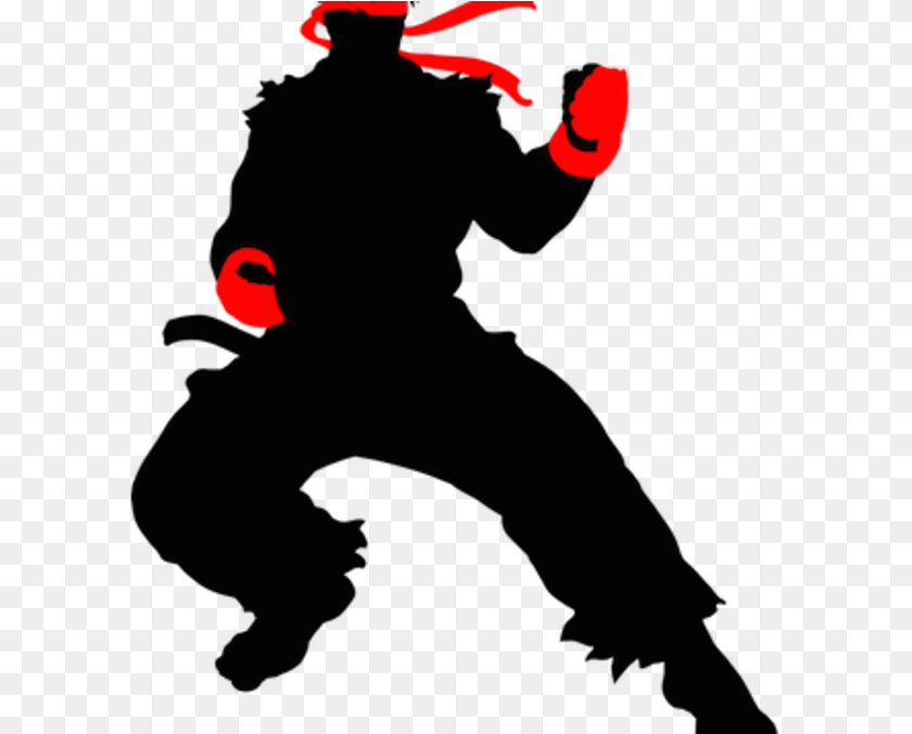 King Of Fighters Ryu, People, Person, Baby Transparent PNG