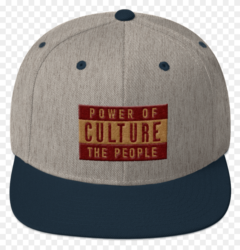 829x868 King Of Park Hill Snapback Collection Baseball Cap, Clothing, Apparel, Cap HD PNG Download