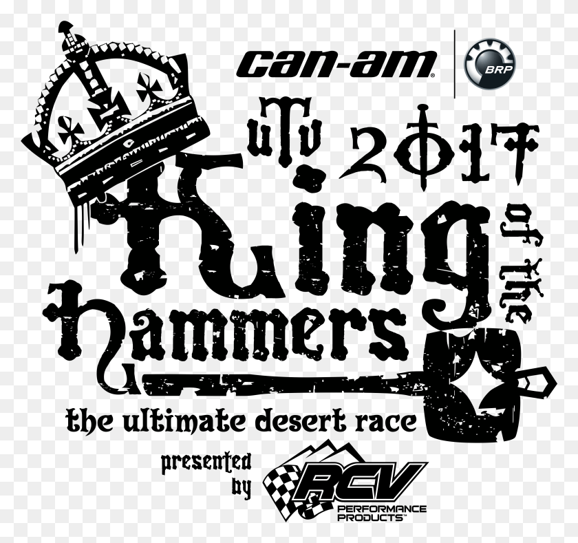 3671x3435 King Of The Hammers, Soccer Ball, Ball, Soccer HD PNG Download