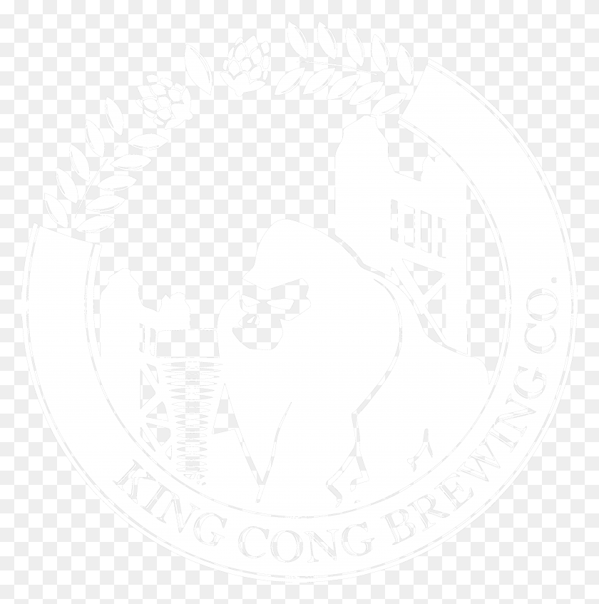 5355x5405 King Of The Ring Logotipo Png / King Of The Ring Png