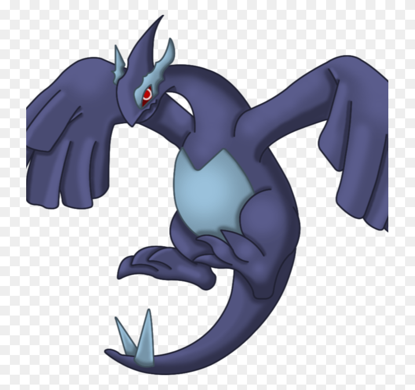 733x731 King Of Water Pokemon, Hook, Hammer, Tool HD PNG Download