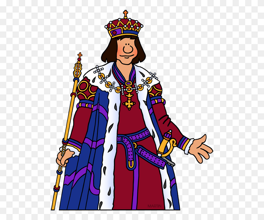 519x639 King Philip Ii Clipart, Costume, Person, Human HD PNG Download