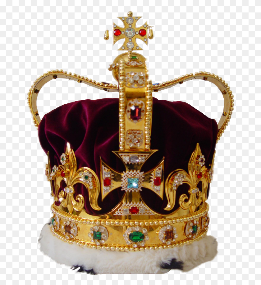 675x855 King Queen Freddiemercury Bohemianrhapsody Crown Freddie Mercury Crown, Accesorios, Accesorio, Joyas Hd Png