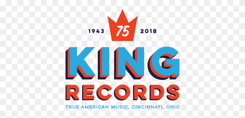 393x345 King Records Celebration Local Concerts Amp Music Classes King Records Music, Text, Alphabet, Poster HD PNG Download
