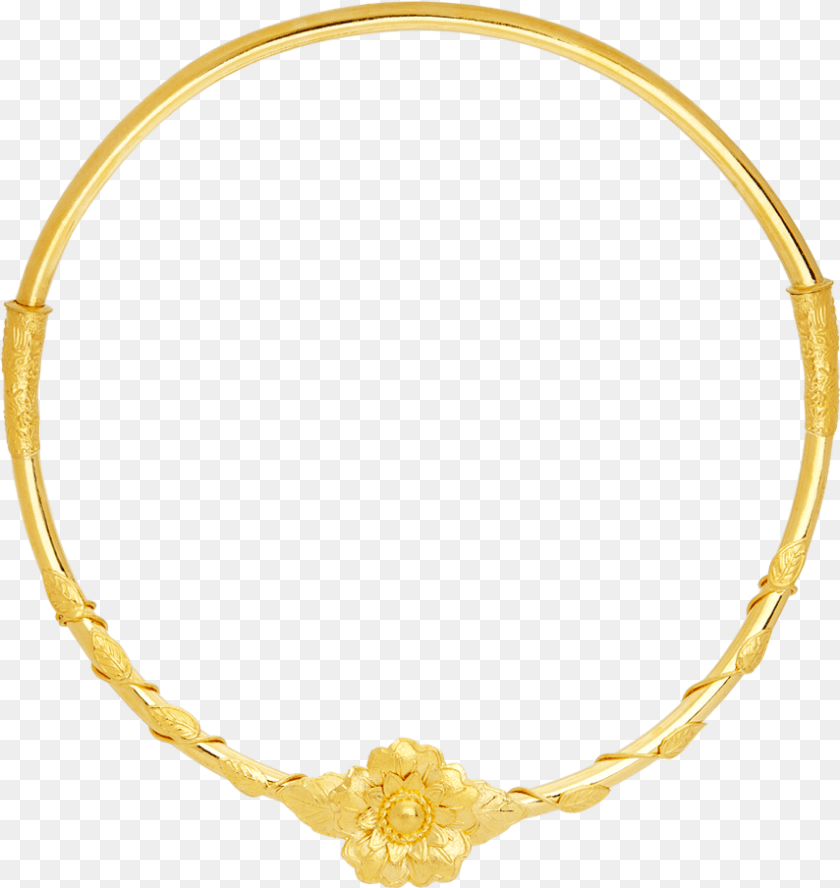 855x904 King Vng Hoa Hng Dng, Accessories, Jewelry, Necklace, Gold Sticker PNG