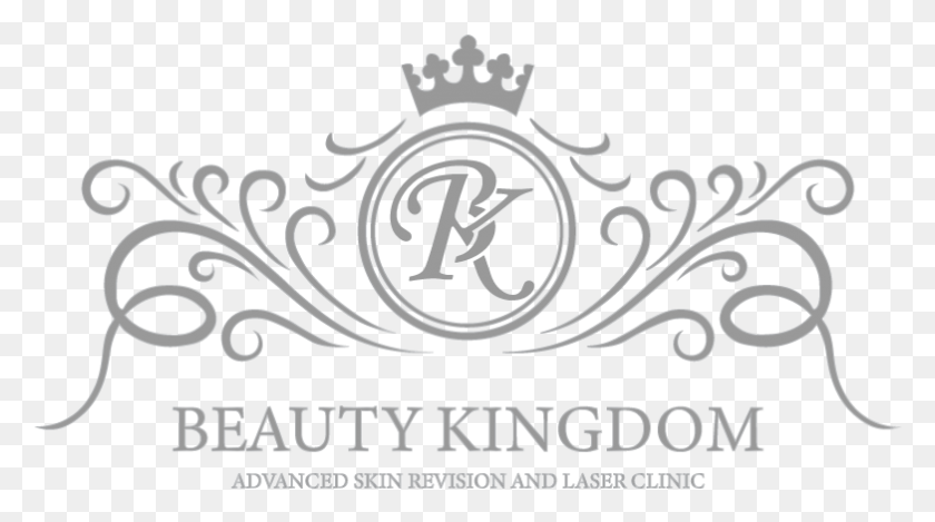 783x411 Kingdom Beauty Recovered Wedding Hall Logotipo, Texto, Símbolo, Marca Registrada Hd Png