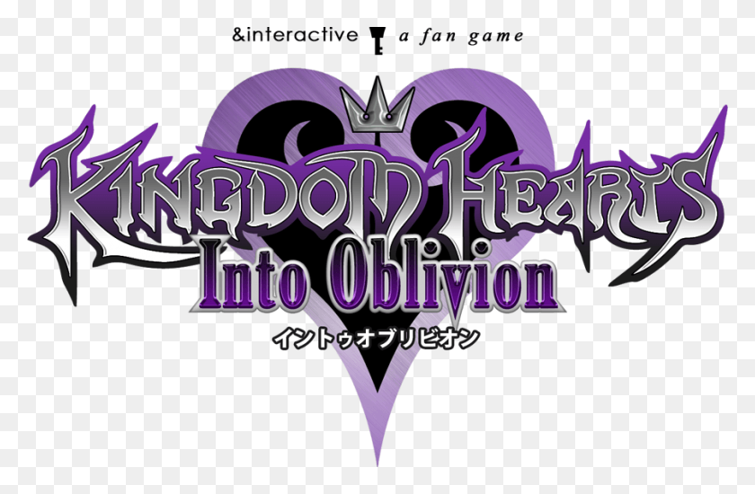 898x565 Kingdom Hearts Ii, Purple, Poster, Advertisement HD PNG Download
