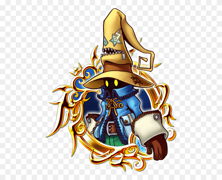 498x620 Обновление Kingdom Hearts Union От 17 Июля Kingdom Hearts Sora Medal, Одежда, Одежда, Толпа Hd Png Скачать