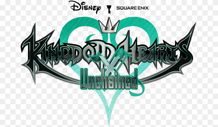 801x488 Kingdom Hearts Wiki Kingdom Hearts Union X Logo, Emblem, Symbol, Weapon Transparent PNG