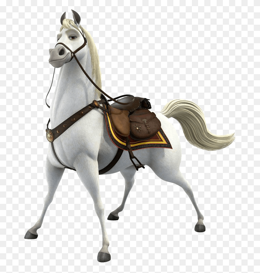688x824 Kingdom Hearts Wiki Maximus Kingdom Hearts, Лошадь, Млекопитающее, Животное, Hd Png Скачать