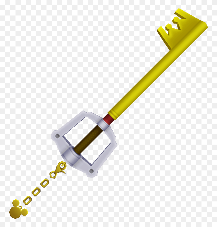 773x819 Kingdom Key D Kingdom Hearts Kingdom Key, Weapon, Weaponry, Symbol HD PNG Download
