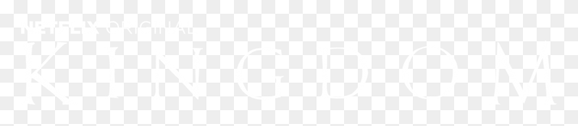 1281x203 Логотип Королевства Лейнстер Регби Белый, Этикетка, Текст, Символ Hd Png Скачать