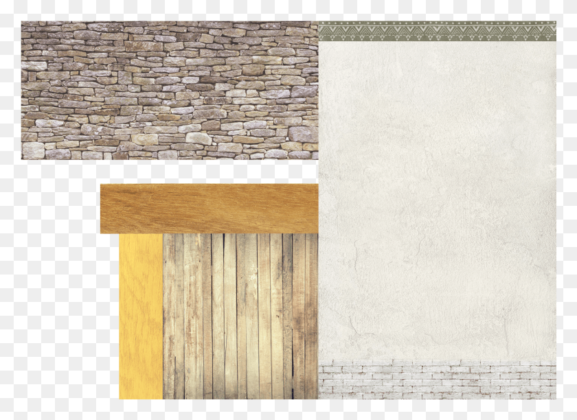 1448x1025 Kingdom Of Kush Texture 2 Plank, Wood, Wall, Brick HD PNG Download