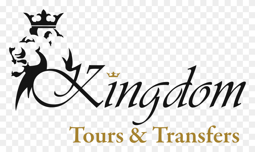 3124x1766 Kingdom Transparent Background Kingdom, Text, Poster, Advertisement HD PNG Download