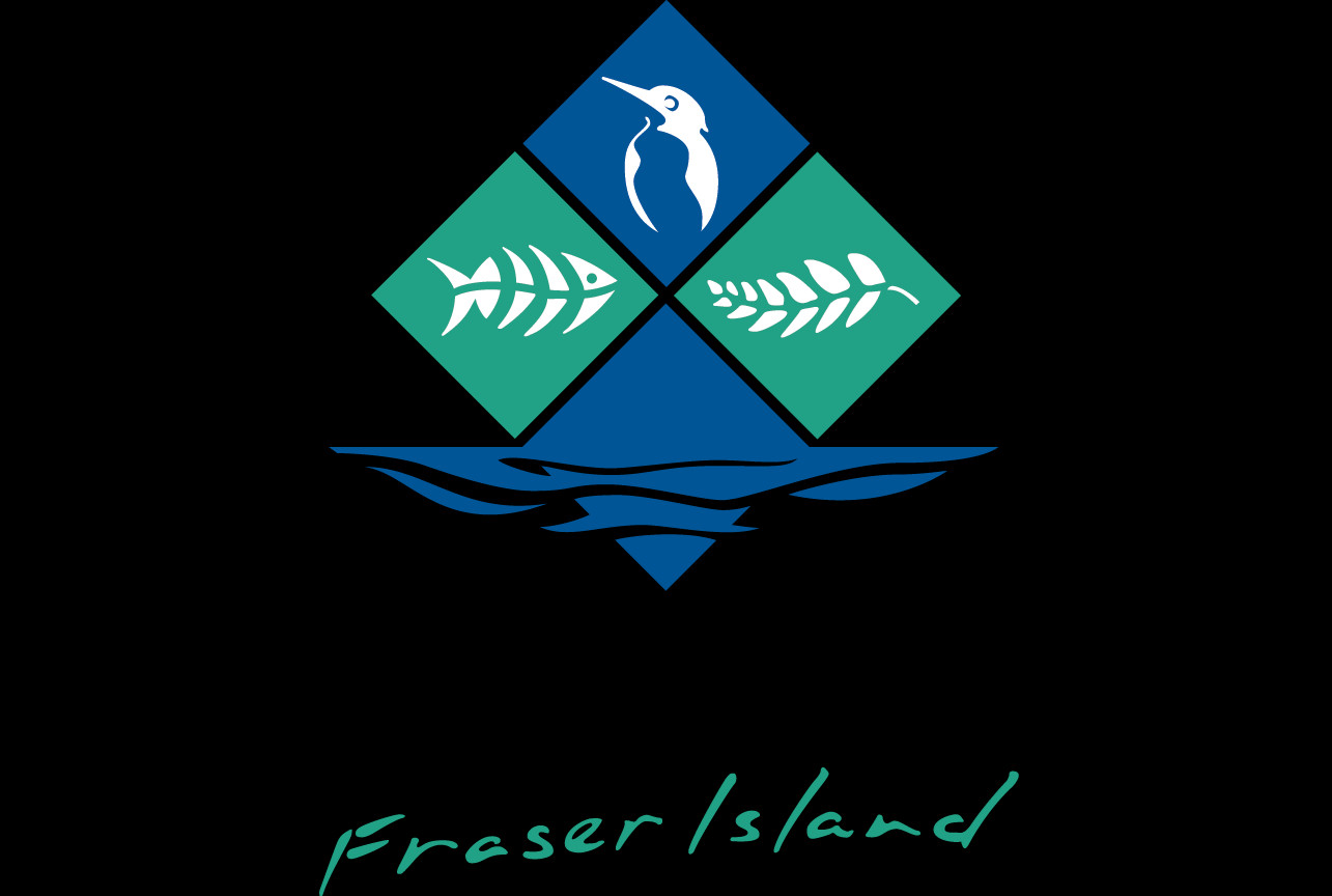 1285x864 Kingfisher Bay Resort, Птица, Животное, Логотип Hd Png Скачать