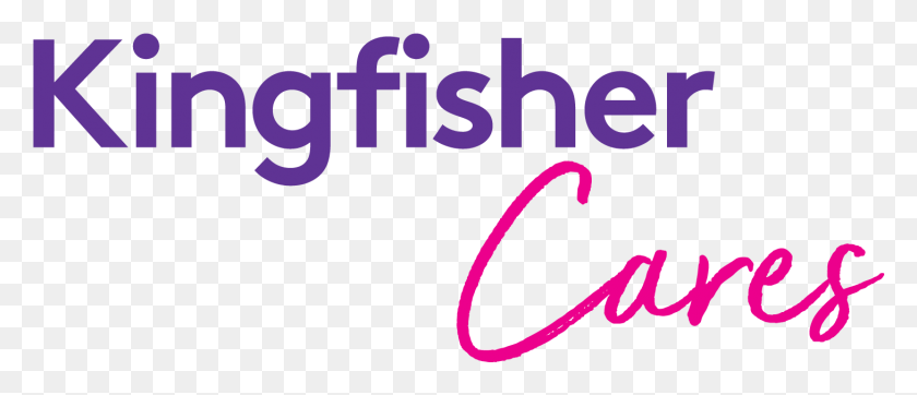 1458x565 Kingfisher Shopping Centre Is Calling On The Redditch Graphic Design, Text, Alphabet, Handwriting HD PNG Download