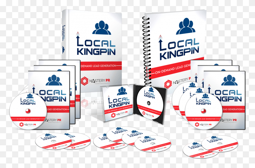 2347x1490 Kingpin Sailboat Racing, Label, Text, Advertisement HD PNG Download