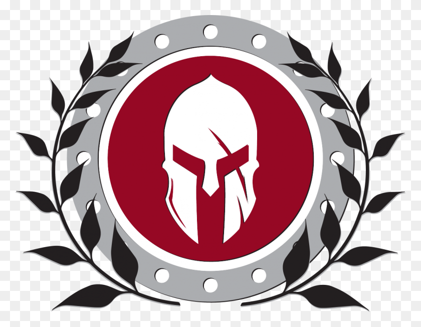 1111x844 Kings And Generals Youtube, Hand, Symbol, Emblem HD PNG Download