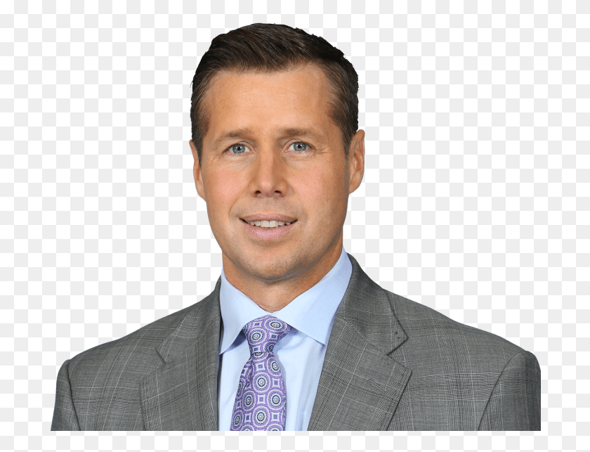 700x583 Kings Coach Joerger Exits After Suffering Dizzy Spell Brian Harris Lawyer, Tie, Accessories, Accessory HD PNG Download