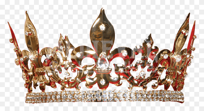 779x399 Kings Crowns Medieval И Дженни Ким, Ювелирные Изделия, Аксессуары, Аксессуар Hd Png Скачать