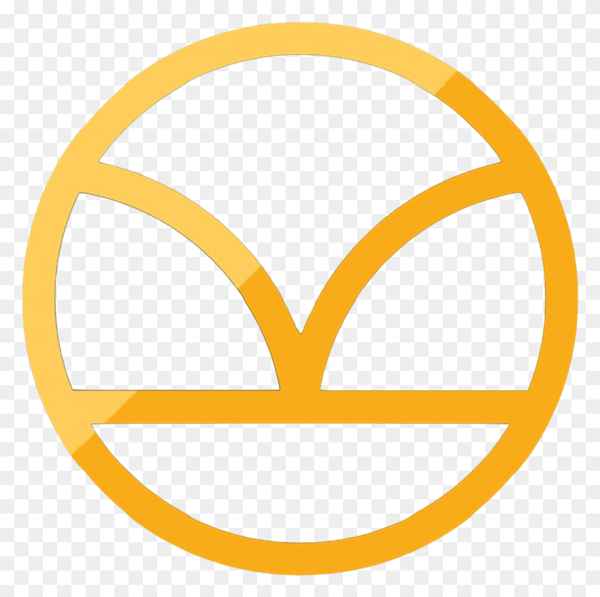 1097x1094 Логотип Kingsman Логотип Логотип Kingsman, Символ, Товарный Знак, Эмблема Hd Png Скачать